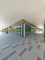 Best Investment | Bedok Central fnb shop | Move in today  (D16), Shop House #639507841